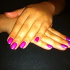 Business 14 image BEAUTY RELAXATION - TREATMENTS & TRAINING PROVIDER Beauty Salons & Consultants in Coventry We