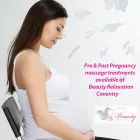 Business 17 image BEAUTY RELAXATION - TREATMENTS & TRAINING PROVIDER Beauty Salons & Consultants in Coventry We