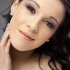 Business 1 image BEAUTY RELAXATION - TREATMENTS & TRAINING PROVIDER Beauty Salons & Consultants in Coventry We