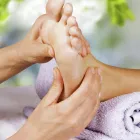 Business 8 image BEAUTY RELAXATION - TREATMENTS & TRAINING PROVIDER Beauty Salons & Consultants in Coventry We