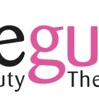Business 10 image BEAUTY RELAXATION - TREATMENTS & TRAINING PROVIDER Beauty Salons & Consultants in Coventry We