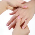 Business 12 image BEAUTY RELAXATION - TREATMENTS & TRAINING PROVIDER Beauty Salons & Consultants in Coventry We