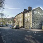 Business 4 image BEAUTY & TANNING STUDIO Beauty Salons & Consultants in Darlington Co