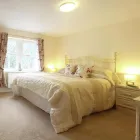 Business 2 image BEAUTY & TANNING STUDIO Beauty Salons & Consultants in Darlington Co