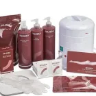 Business 2 image BEAUTY TONIC Personal Care Products in Manchester Gr
