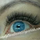 Business 5 image BEAUTY TREATMENTS BY SARAH Personal Care Products in Manchester Gr
