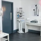 Business 3 image BEAUTY WITHIN - HAIR SALON AND BEAUTY SPA Spa Services in Wigan La