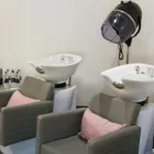 Business 10 image BEAUTY WITHIN - HAIR SALON AND BEAUTY SPA Spa Services in Wigan La