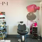 Business 13 image BEAUTY WITHIN - HAIR SALON AND BEAUTY SPA Spa Services in Wigan La
