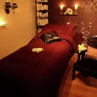 Business 1 image BEAUTY WITHIN Beauty Salons & Consultants in Kingston Upon Thames Su