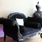 Business 2 image BEAUTY WITHIN Beauty Salons & Consultants in Kingston Upon Thames Su