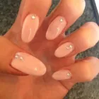 Business 1 image BEAUTY WORKS Tanning Salons in Dudley We