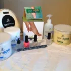 Business 3 image BEAUTY WORKS Tanning Salons in Dudley We