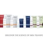 Business 5 image BEAUTY WORKS Tanning Salons in Dudley We