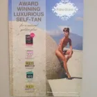 Business 8 image BEAUTY WORKS Tanning Salons in Dudley We