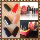 Business 11 image BEAUTY WORKS Tanning Salons in Dudley We