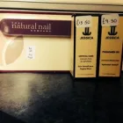 Business 12 image BEAUTY WORKS Tanning Salons in Dudley We