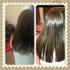 Business 6 image BEAUTYS BLAZING Hairdressers in Glasgow La
