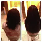 Business 7 image BEAUTYS BLAZING Hairdressers in Glasgow La