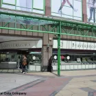 Business 1 image BEAVERBROOKS THE JEWELLERS LTD Jewellers in Liverpool Me