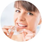 Business 3 image BECLEAR ORTHODONTICS Orthodontists in Cheadle Hulme Ch