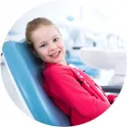 Business 4 image BECLEAR ORTHODONTICS Orthodontists in Cheadle Hulme Ch