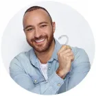 Business 5 image BECLEAR ORTHODONTICS Orthodontists in Cheadle Hulme Ch