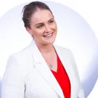 Business 6 image BECLEAR ORTHODONTICS Orthodontists in Cheadle Hulme Ch