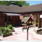 Business 2 image BEDALES Wine in London Gr