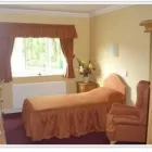 Business 1 image BEDALES Wine in London Gr