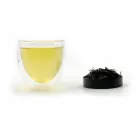 Business 1 image BEDFORD TEA LTD. Tea & Coffee Merchants in London Gr