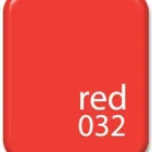 Business 1 image BEDFORDS ROAD NURSERY Garden Centres in Romford Gr