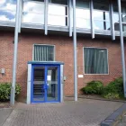 Business 1 image BEDROCK Tax Services in Ilkeston De