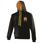 Business 2 image BEE BRANDED Workwear & Protective Equipment in Long Eaton No