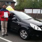 Business 1 image BEE MOBILE DRIVING SCHOOL Schools in WEMBLEY Gr