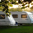 Business 9 image BEECH JACKSON PARTNERSHIP LTD Consulting Engineers in Preston La