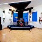 Business 5 image BEECHWOOD CONSERVATORY INTERIORS LTD Oak Furniture in Coventry We