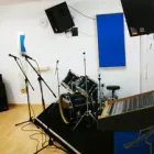 Business 2 image BEECHWOOD CONSERVATORY INTERIORS LTD Oak Furniture in Coventry We