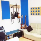 Business 1 image BEECHWOOD CONSERVATORY INTERIORS LTD Oak Furniture in Coventry We