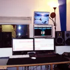 Business 3 image BEECHWOOD CONSERVATORY INTERIORS LTD Oak Furniture in Coventry We