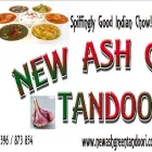 Business 1 image BEECHWOOD GARDENS Residential & Retirement Homes in Coventry We