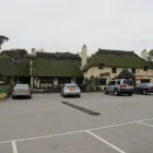 Business 1 image BEEFEATER RESTAURANT & PUB Pub Restaurants in Ferndown Do