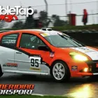 Business 6 image BEEHIVE SOLUTIONS Medical Supplies in Ilford Gr