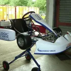 Business 7 image BEEHIVE SOLUTIONS Medical Supplies in Ilford Gr