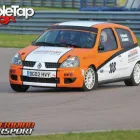 Business 8 image BEEHIVE SOLUTIONS Medical Supplies in Ilford Gr