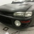 Business 1 image BEEHIVE SOLUTIONS Medical Supplies in Ilford Gr