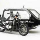 Business 5 image BEELINE CARS Taxis & Private Hire Vehicles in Edgware Mi