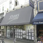 Business 1 image BEELIVING Letting Agents in Nottingham No