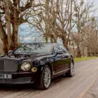 Business 2 image BEES KNEES EXECUTIVE Wedding Services in High Wycombe Bu