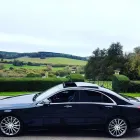 Business 3 image BEES KNEES EXECUTIVE Wedding Services in High Wycombe Bu